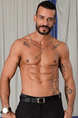 Vinny Star